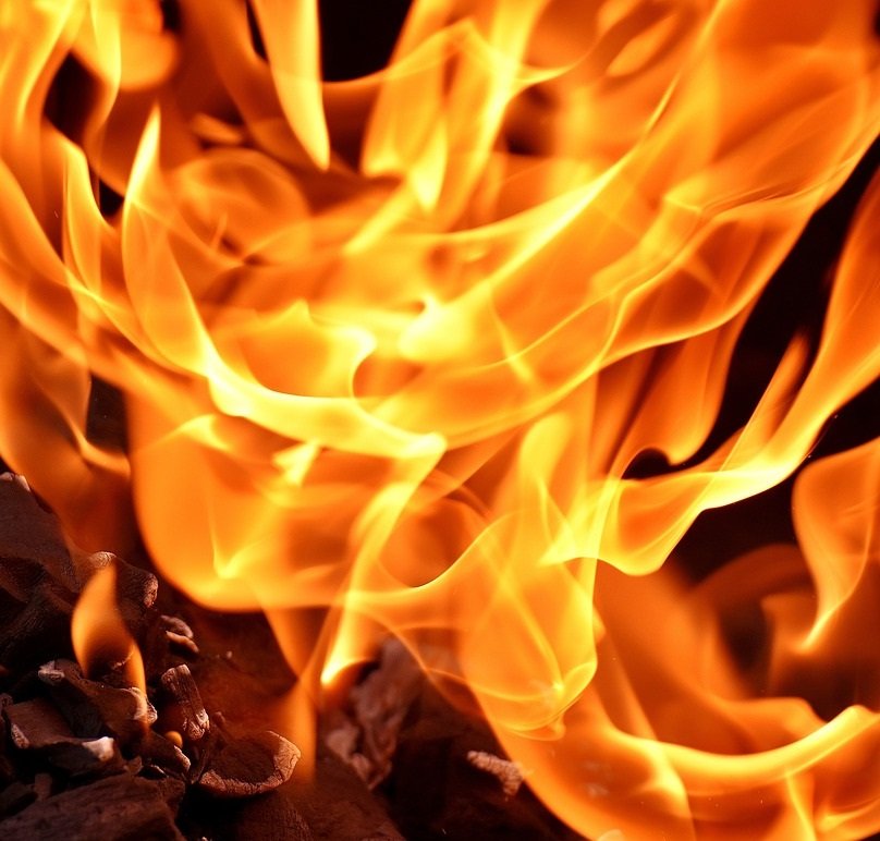 MBA-U Concience Suprême du Feu