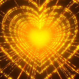 Méditation de Cohérence Cardiaque audio